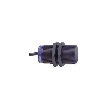 Schneider Electric 230L2 | Safety Device