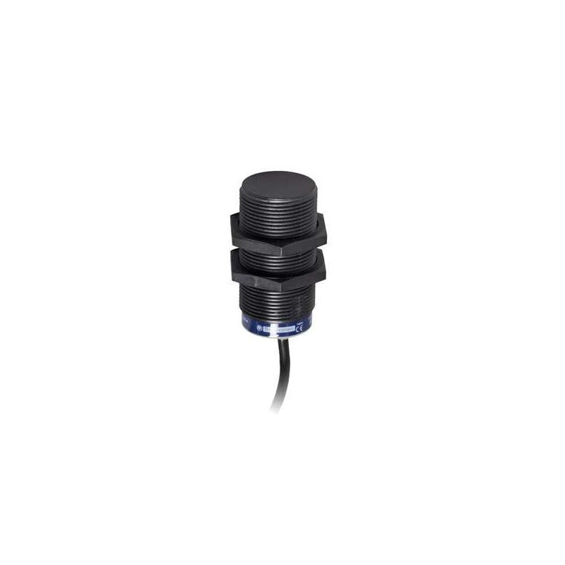 Schneider Electric XS4P30NA340 | Sensor & Transducer