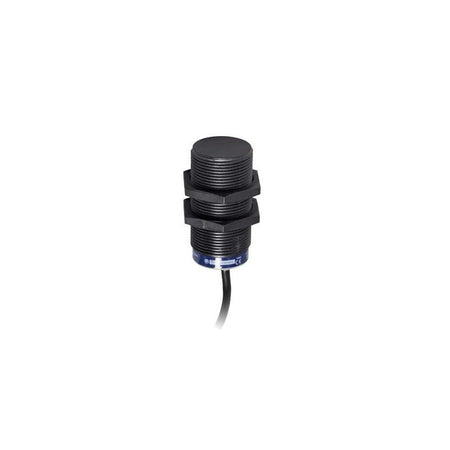 Schneider Electric XS4P30NA340 | Sensor & Transducer