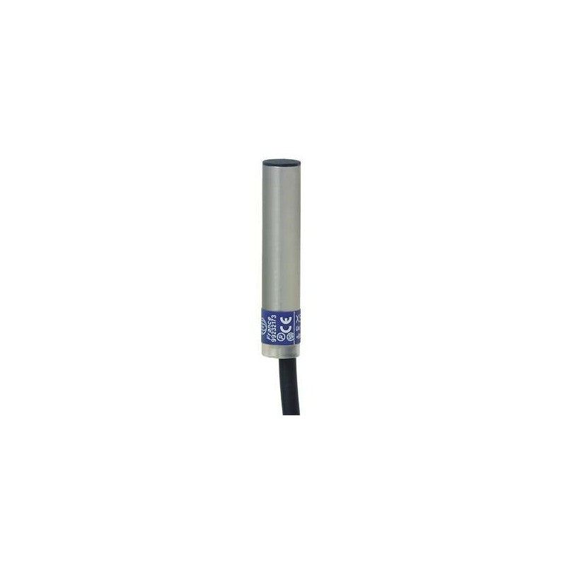 Schneider Electric 506B1NAL2 | Sensor & Transducer