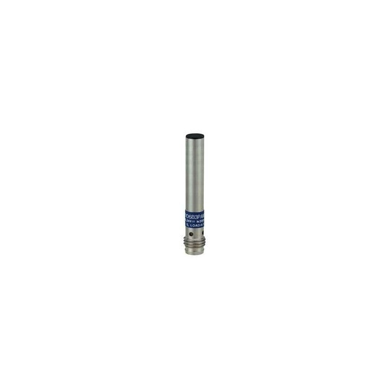 Schneider Electric 506B1PAM8 | Sensor & Transducer