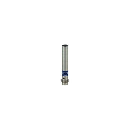 Schneider Electric 506B1PBM8 | Sensor & Transducer