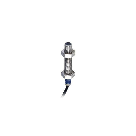 Schneider Electric 508B1PBL2 | Sensor & Transducer