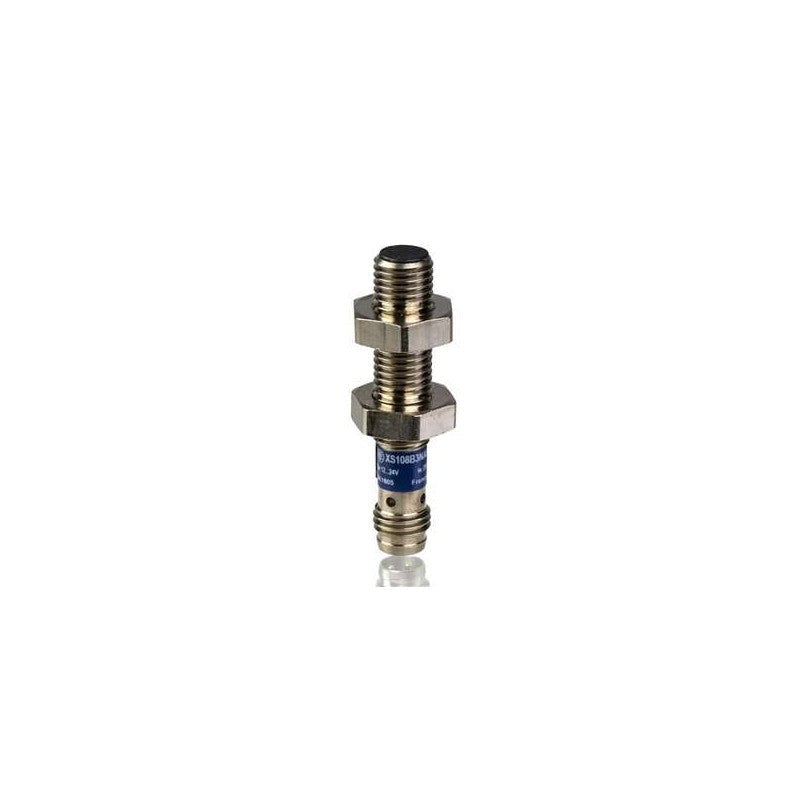 Schneider Electric 508B1PBM8 | Sensor & Transducer