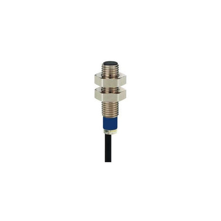 Schneider Electric 508BLPBL2 | Sensor & Transducer
