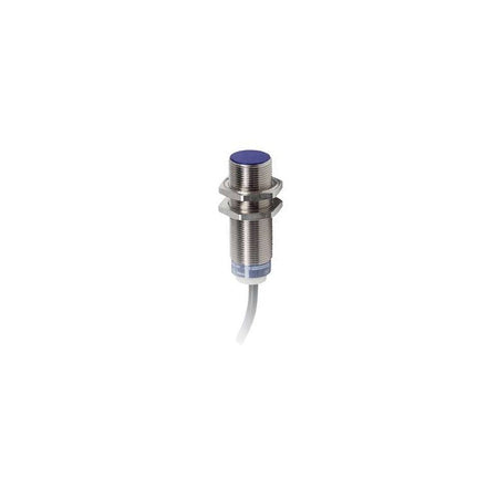 Schneider Electric 518B1DAL2 | Sensor & Transducer