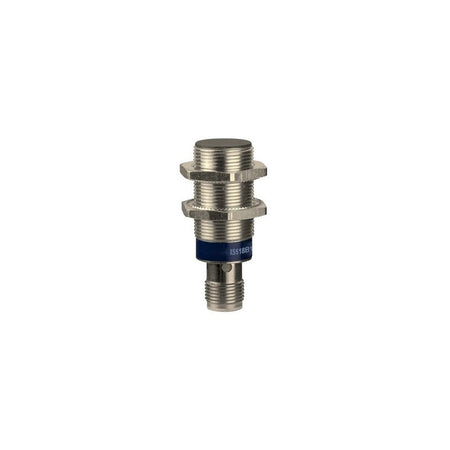 Schneider Electric XS518B1DBM12 | Sensor & Transducer