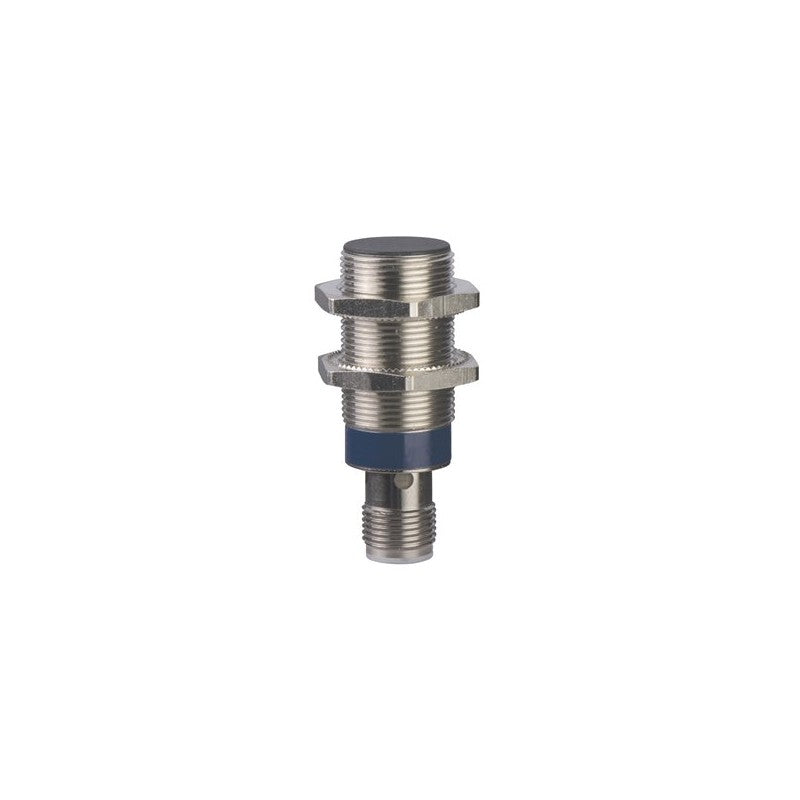 Schneider Electric XS518B1PBM12 | Sensor & Transducer