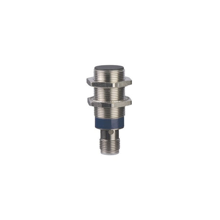 Schneider Electric XS518B1PBM12 | Sensor & Transducer
