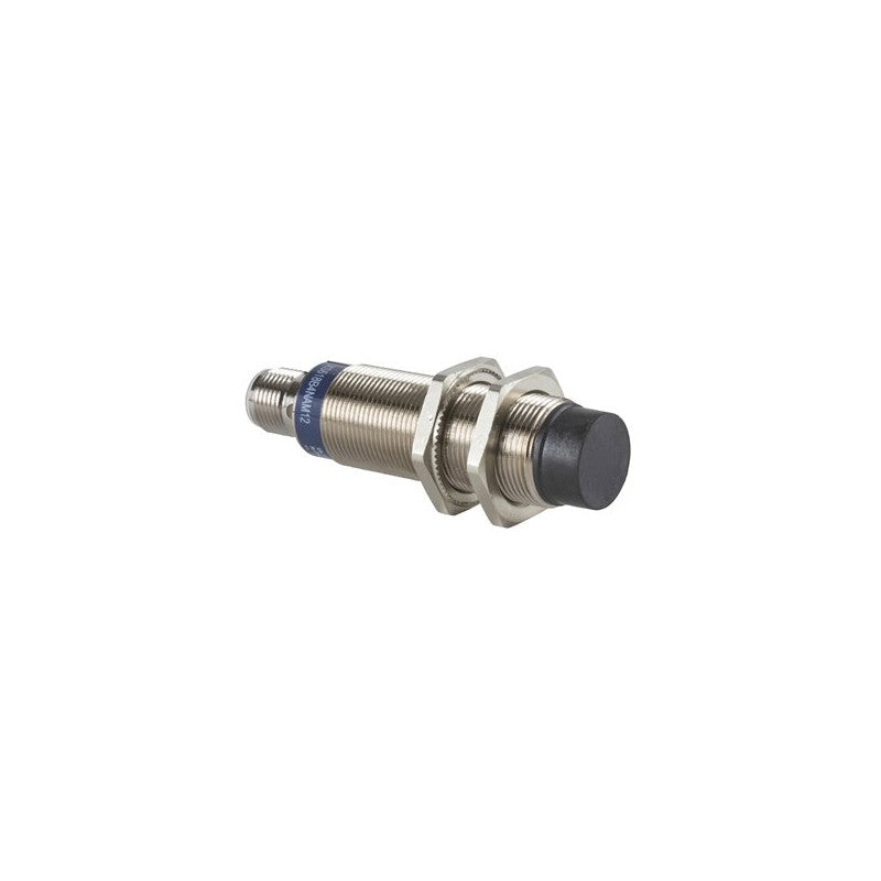 Schneider Electric XS518BLPAM12 | Sensor & Transducer