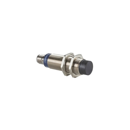 Schneider Electric XS518BLPAM12 | Sensor & Transducer