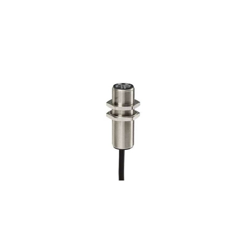 Schneider Electric 518BLPBL2 | Sensor & Transducer