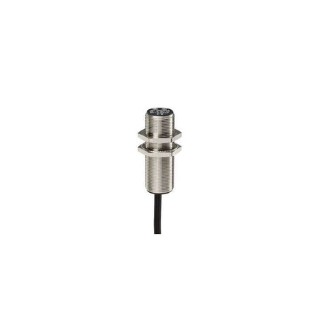 Schneider Electric 518BLPBL2 | Sensor & Transducer
