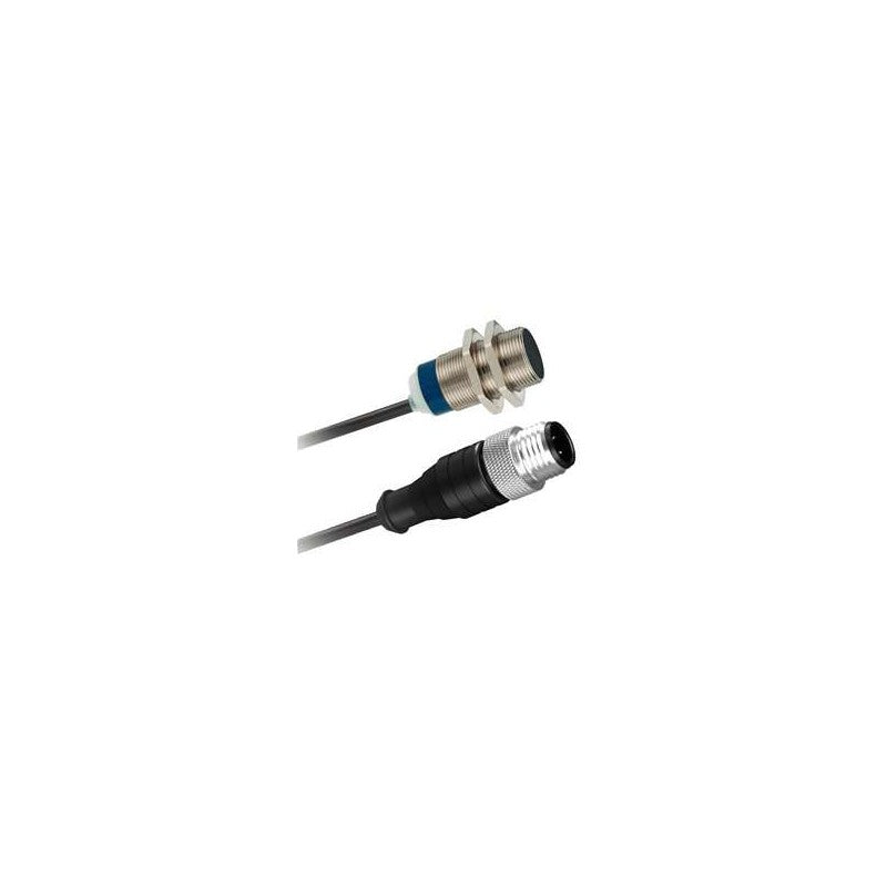 Schneider Electric 518BSCAL08M12 | Safety Device