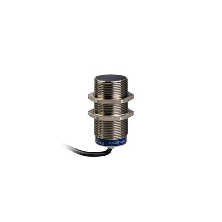 Schneider Electric 530B1MAL2 | Sensor & Transducer