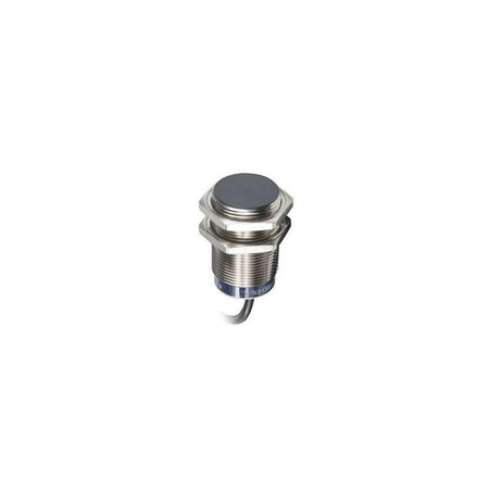 Schneider Electric 530B1PBL2 | Sensor & Transducer