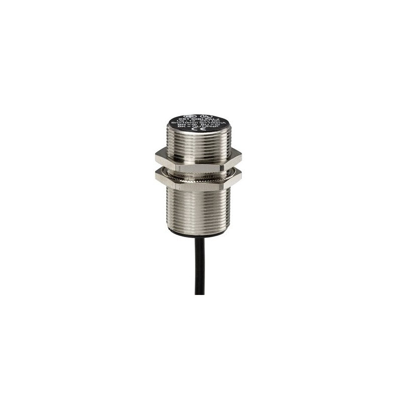 Schneider Electric XS530BLPBL5 | Sensor & Transducer