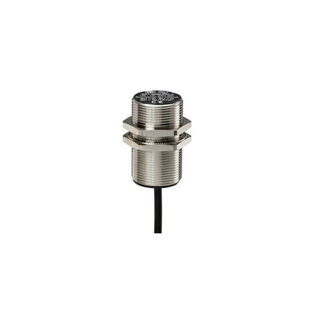 Schneider Electric XS530BLPBL5 | Sensor & Transducer