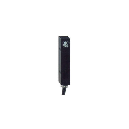 Schneider Electric XS5L81PA140 | Sensor & Transducer