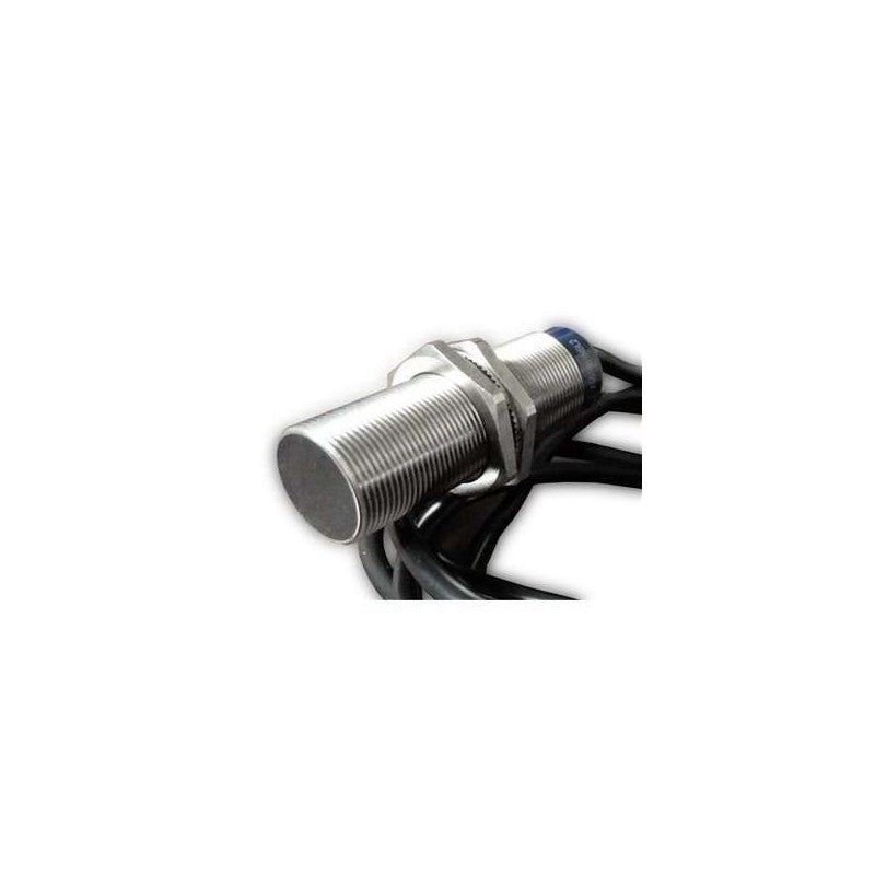 Schneider Electric 608B1NBL2 | Sensor & Transducer