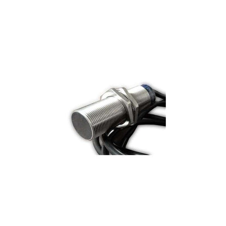 Schneider Electric 608B1NBL2 | Sensor & Transducer