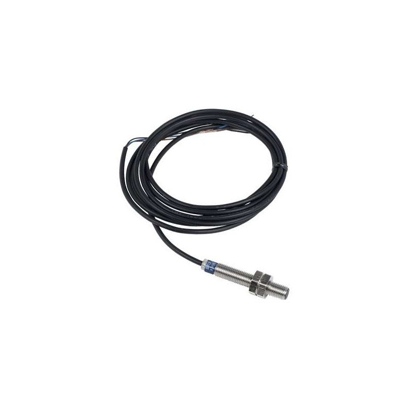 Schneider Electric 608B1PBL2 | Sensor & Transducer