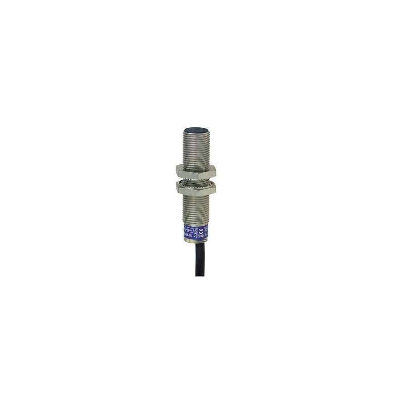 Schneider Electric XS612B1DAL2 | Sensor & Transducer