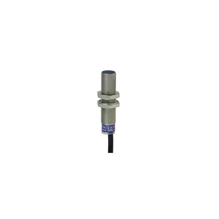 Schneider Electric XS612B1DAL2 | Sensor & Transducer