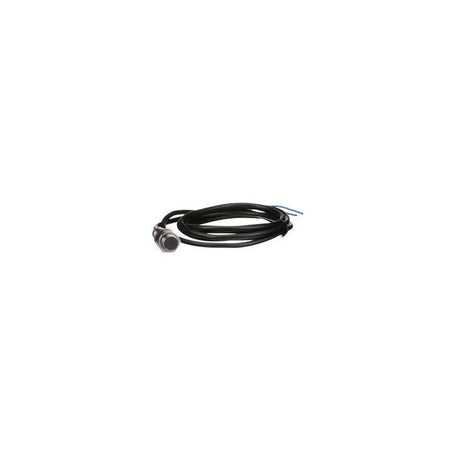 Schneider Electric 612B1MAL2 | Sensor & Transducer