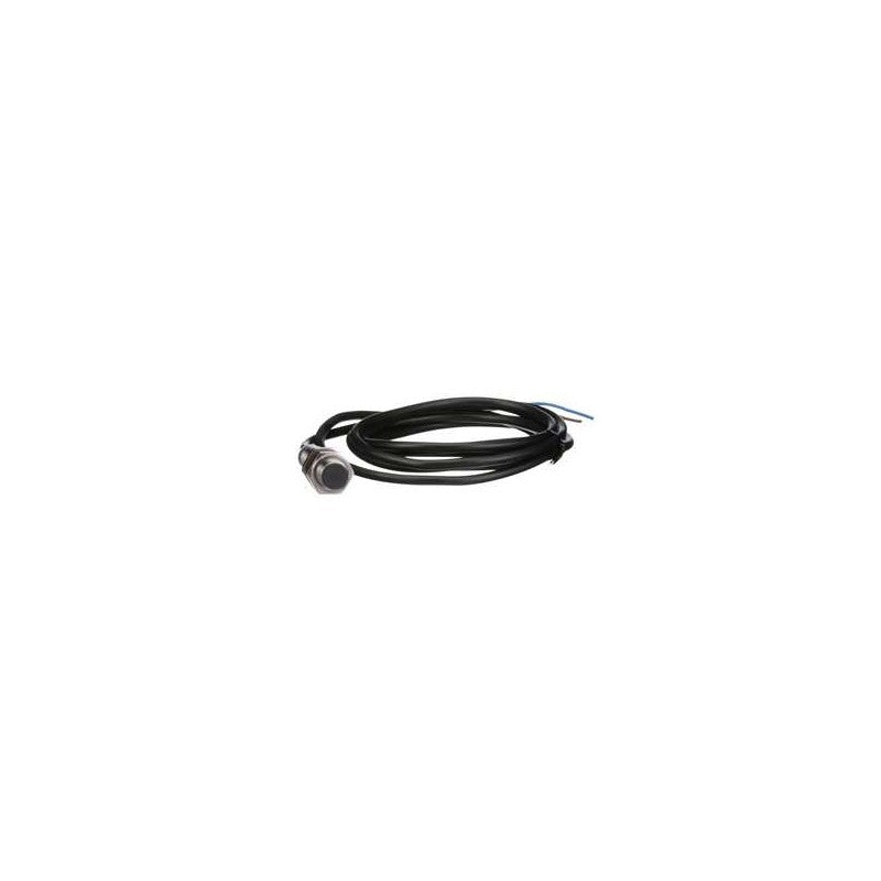 Schneider Electric 612B1MAL2 | Sensor & Transducer