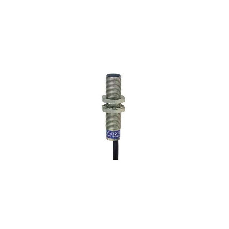 Schneider Electric 612B1PBL5 | Sensor & Transducer