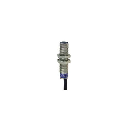 Schneider Electric 612B1PBL5 | Sensor & Transducer