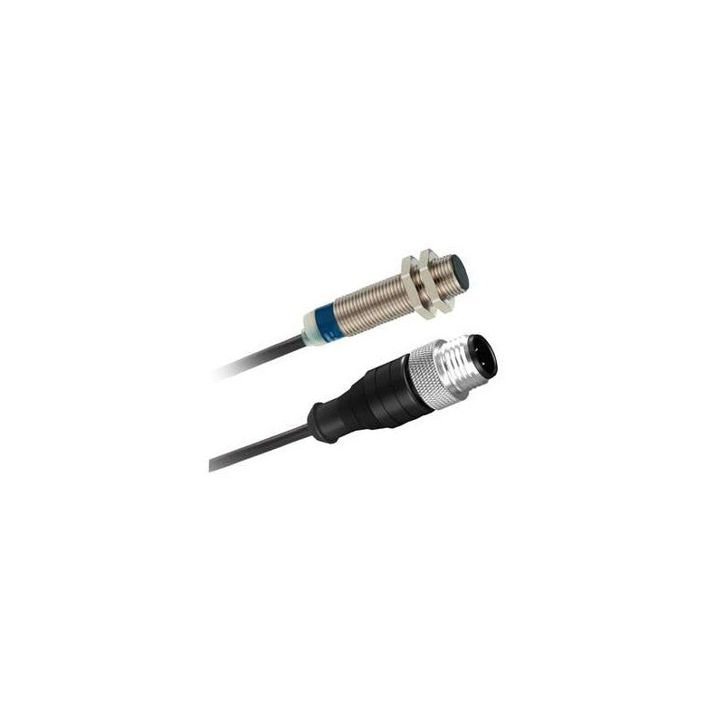 Schneider Electric 612B2PAL01M12 | Safety Device