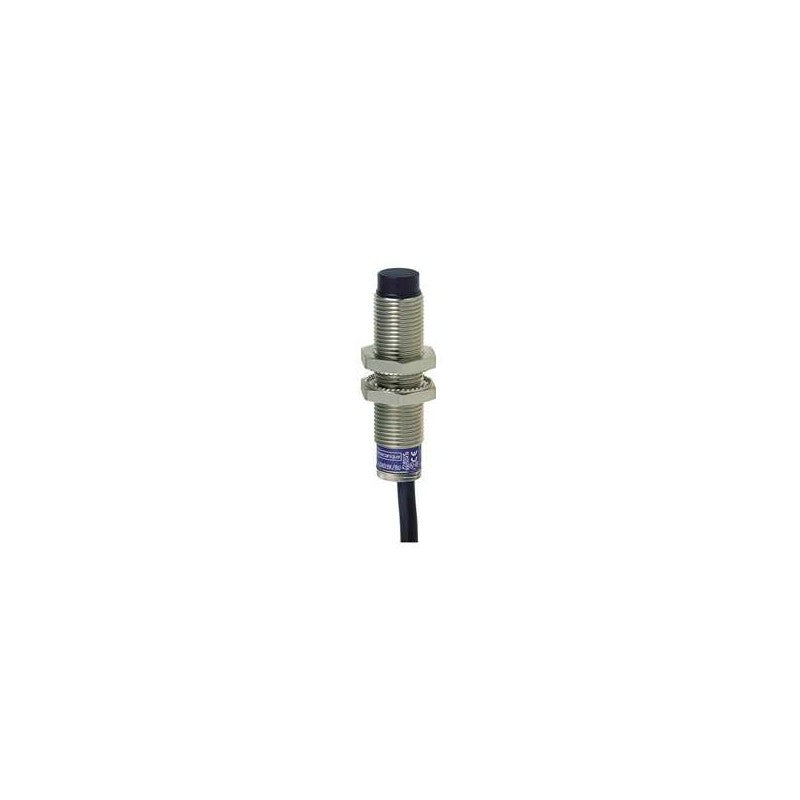 Schneider Electric 612B4NAL2 | Sensor & Transducer