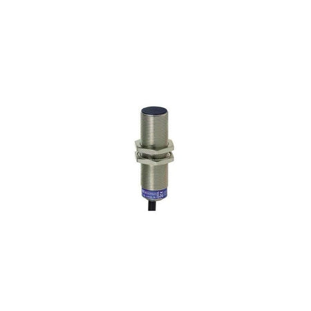 Schneider Electric 618B1MAL2 | Sensor & Transducer