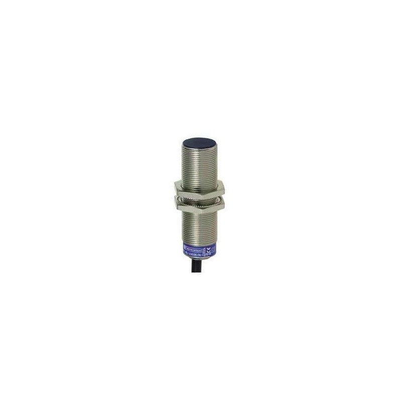 Schneider Electric 618B1MAL5 | Sensor & Transducer