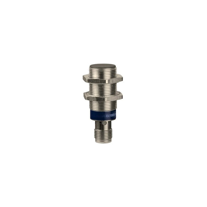Schneider Electric XS618B1MBU20 | Sensor & Transducer