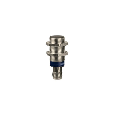 Schneider Electric XS618B1MBU20 | Sensor & Transducer