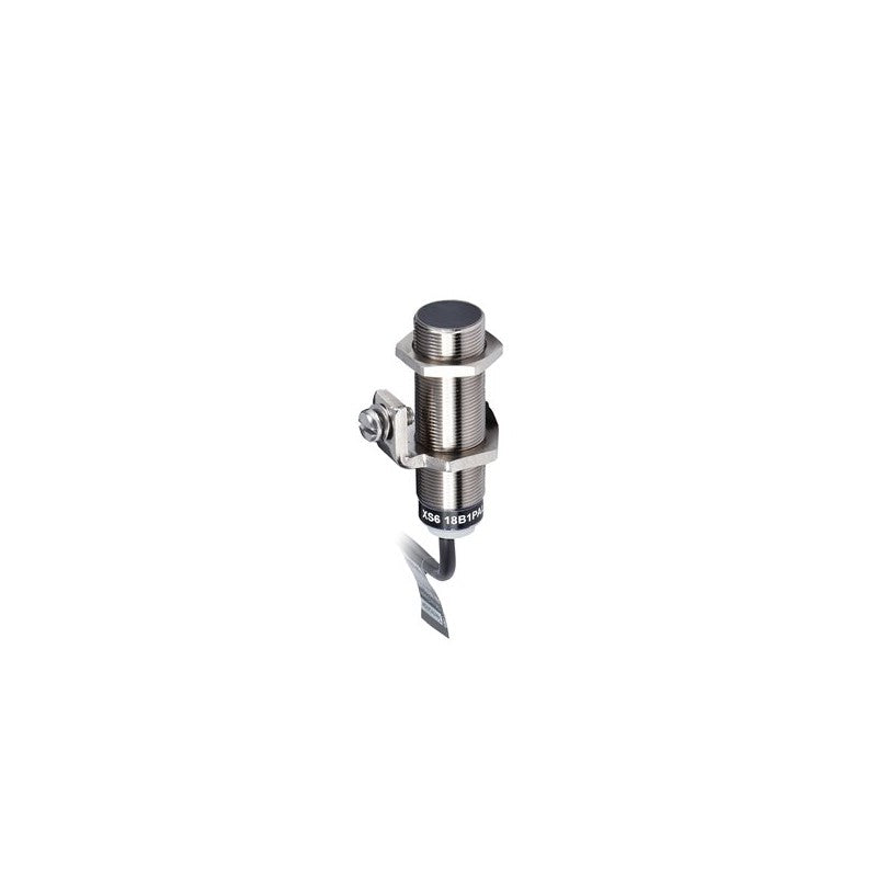 Schneider Electric XS618B1PAL10EX | Sensor & Transducer