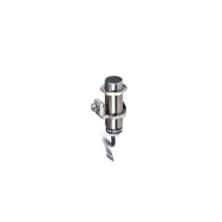 Schneider Electric XS618B1PAL10EX | Sensor & Transducer