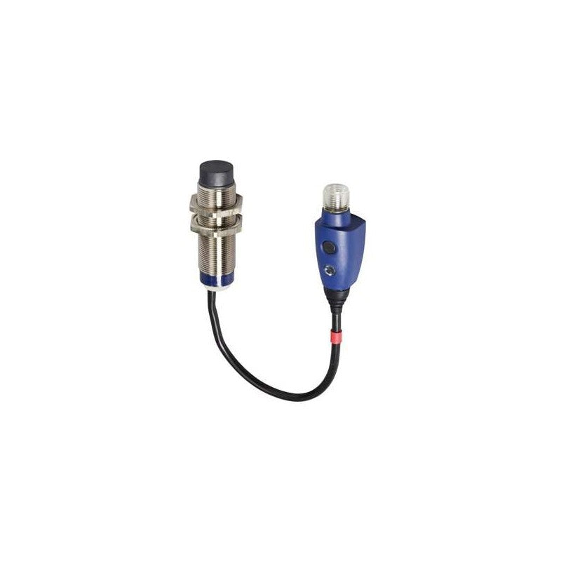 Schneider Electric 618B2PAL01M12 | Safety Device