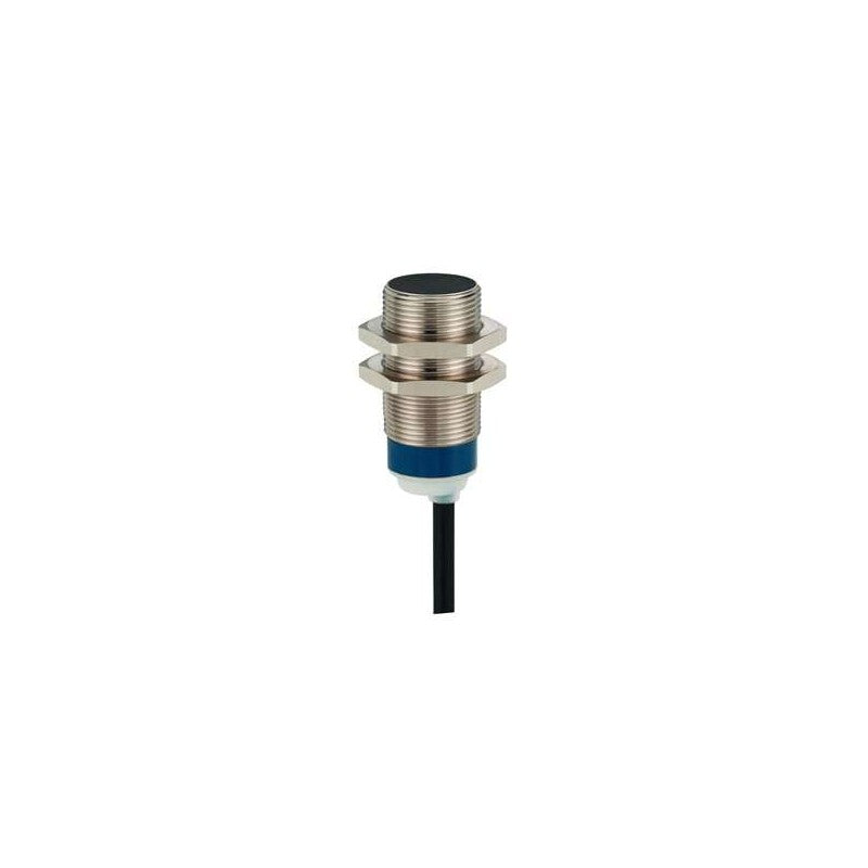 Schneider Electric 618B3DAL2 | Sensor & Transducer