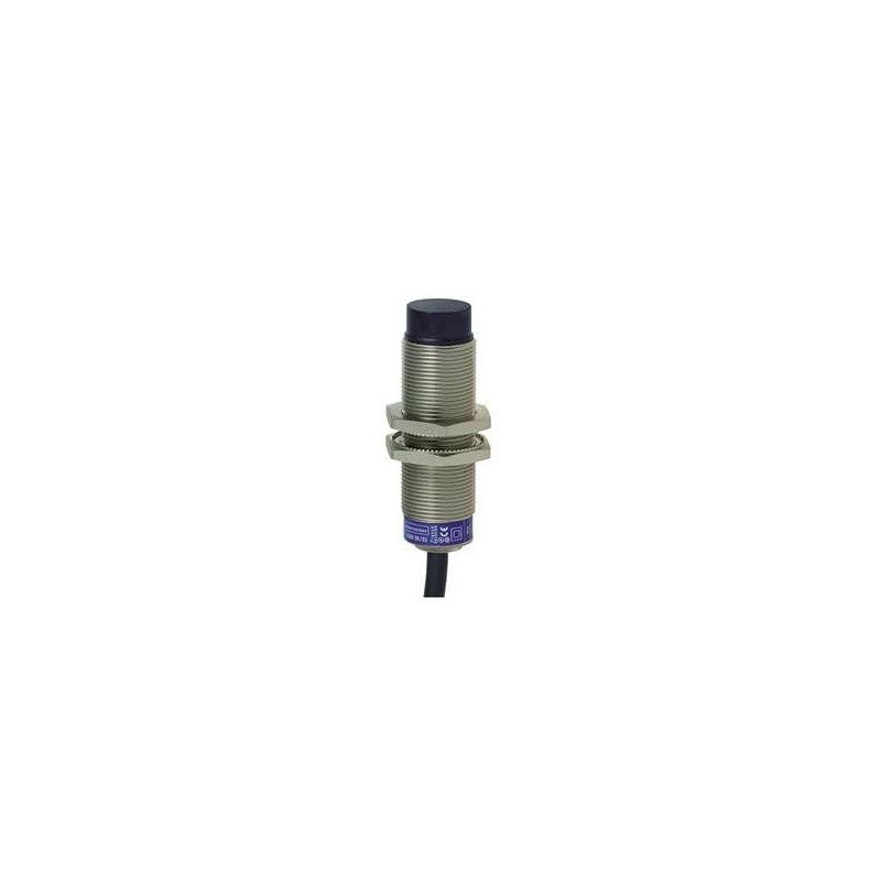 Schneider Electric 618B4PBL2 | Sensor & Transducer