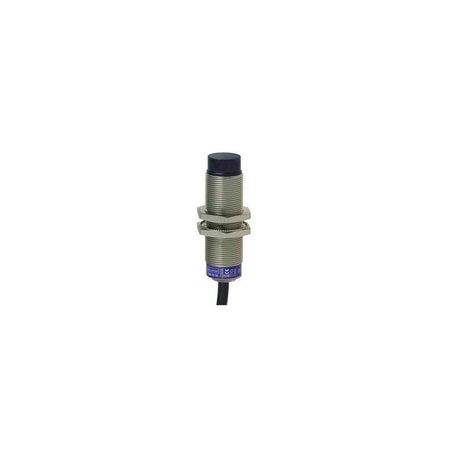 Schneider Electric 618B4PBL2 | Sensor & Transducer