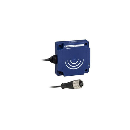 Schneider Electric 630B1DBL2 | Sensor & Transducer