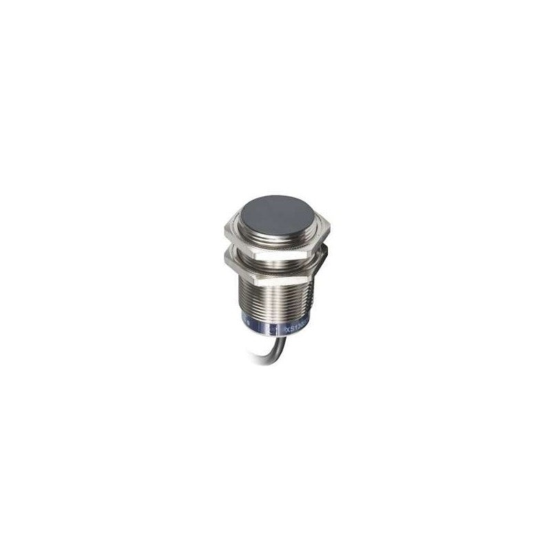 Schneider Electric 630B1NAL2 | Sensor & Transducer
