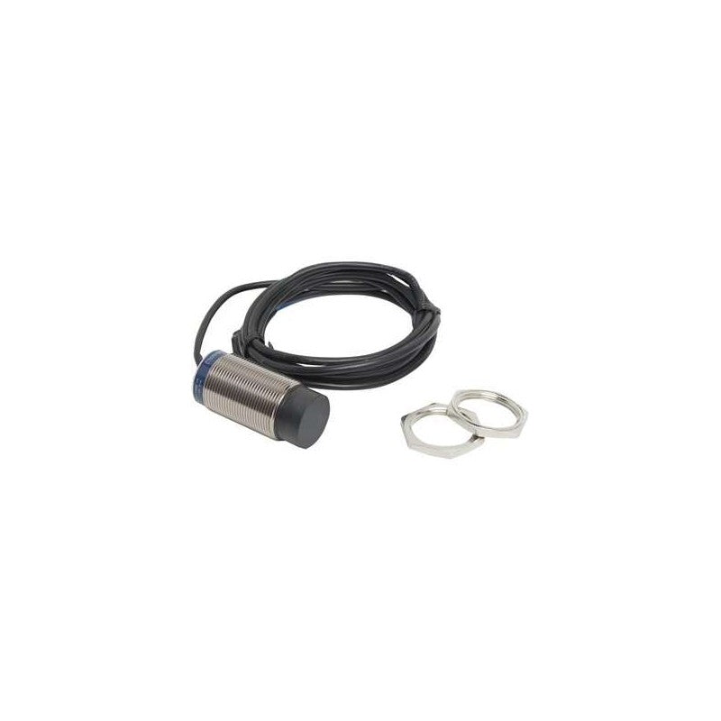 Schneider Electric 630B4MAL2 | Sensor & Transducer