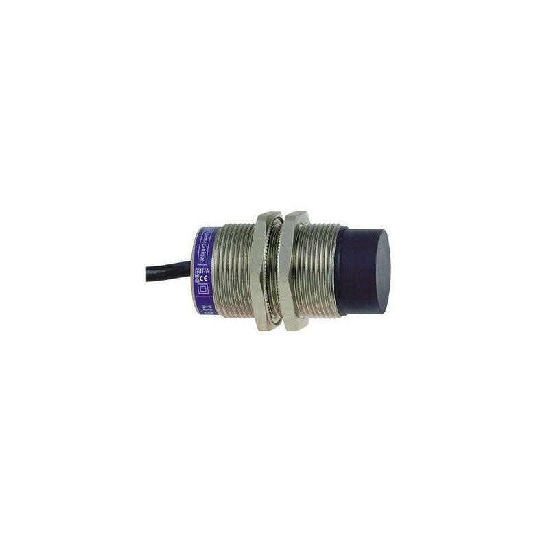 Schneider Electric 630B4MBL2 | Sensor & Transducer