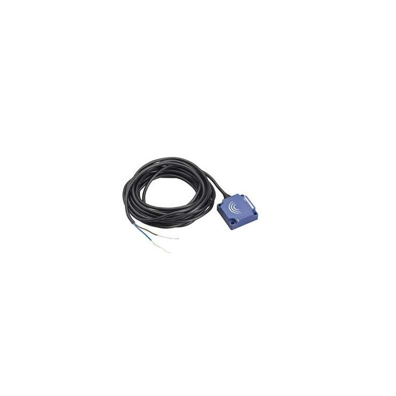 Schneider Electric XS7C1A1PAL2 | Sensor & Transducer