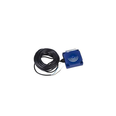 Schneider Electric XS7D1A1DAL2 | Sensor & Transducer